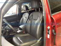 Kia Sorento 2023 5p EX Pack L4/2.5 Aut IMG_1601