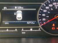 Kia Sorento 2023 5p EX Pack L4/2.5 Aut IMG_1604