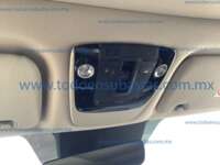 Kia Sorento 2023 5p EX Pack L4/2.5 Aut IMG_1605