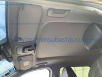 Kia Sorento 2023 5p EX Pack L4/2.5 Aut IMG_1606