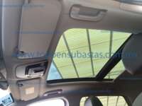 Kia Sorento 2023 5p EX Pack L4/2.5 Aut IMG_1607