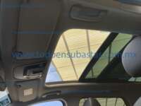 Kia Sorento 2023 5p EX Pack L4/2.5 Aut IMG_1608