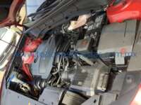 Kia Sorento 2023 5p EX Pack L4/2.5 Aut IMG_1627