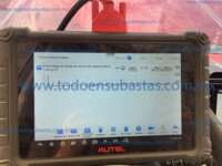 Kia Sorento 2023 5p EX Pack L4/2.5 Aut IMG_1642