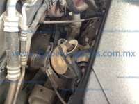 Kia Sorento 2023 5p EX Pack L4/2.5 Aut IMG_1628