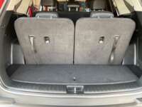 Kia Sorento 2023 5p EX Pack L4/2.5 Aut 2023 Kia Sorento Venta Cajuela 1