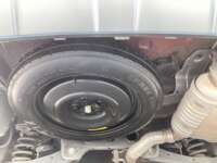 Kia Sorento 2023 5p EX Pack L4/2.5 Aut 2023 Kia Sorento Venta Cajuela 3