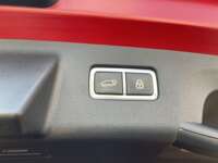 Kia Sorento 2023 5p EX Pack L4/2.5 Aut 2023 Kia Sorento Venta Cajuela 4