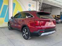 Kia Sorento 2023 5p EX Pack L4/2.5 Aut 2023 Kia Sorento Venta Exteriores 7
