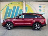 Kia Sorento 2023 5p EX Pack L4/2.5 Aut 2023 Kia Sorento Venta Exteriores 8