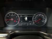 Kia Sorento 2023 5p EX Pack L4/2.5 Aut 2023 Kia Sorento Venta Interiores 2