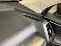 Kia Sorento 2023 5p EX Pack L4/2.5 Aut 2023 Kia Sorento Venta Interiores 15