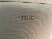 Kia Sorento 2023 5p EX Pack L4/2.5 Aut 2023 Kia Sorento Venta Interiores 16