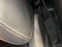 Kia Sorento 2023 5p EX Pack L4/2.5 Aut 2023 Kia Sorento Venta Interiores 17