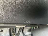 Kia Sorento 2023 5p EX Pack L4/2.5 Aut 2023 Kia Sorento Venta Interiores 18