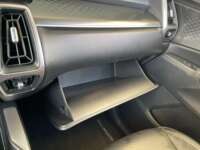 Kia Sorento 2023 5p EX Pack L4/2.5 Aut 2023 Kia Sorento Venta Interiores 19