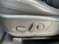 Kia Sorento 2023 5p EX Pack L4/2.5 Aut 2023 Kia Sorento Venta Interiores 21