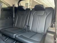 Kia Sorento 2023 5p EX Pack L4/2.5 Aut 2023 Kia Sorento Venta Interiores 25