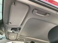 Kia Sorento 2023 5p EX Pack L4/2.5 Aut 2023 Kia Sorento Venta Interiores 26