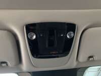 Kia Sorento 2023 5p EX Pack L4/2.5 Aut 2023 Kia Sorento Venta Interiores 27