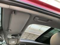 Kia Sorento 2023 5p EX Pack L4/2.5 Aut 2023 Kia Sorento Venta Interiores 28