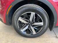 Kia Sorento 2023 5p EX Pack L4/2.5 Aut 2023 Kia Sorento Venta Llantas 1