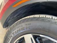Kia Sorento 2023 5p EX Pack L4/2.5 Aut 2023 Kia Sorento Venta Llantas 2