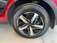 Kia Sorento 2023 5p EX Pack L4/2.5 Aut 2023 Kia Sorento Venta Llantas 4