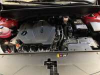 Kia Sorento 2023 5p EX Pack L4/2.5 Aut 2023 Kia Sorento Venta Motor 2