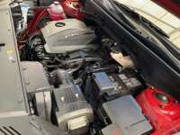 Kia Sorento 2023 5p EX Pack L4/2.5 Aut 2023 Kia Sorento Venta Motor 3