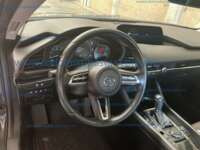 Mazda 3 2022 4p Sedán i Sport L4/2.5 Skyactive-Drive 2022 Mazda 3 Ingreso Interiores 0