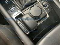 Mazda 3 2022 4p Sedán i Sport L4/2.5 Skyactive-Drive 2022 Mazda 3 Ingreso Interiores 14