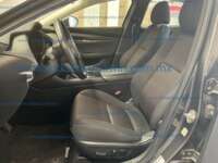 Mazda 3 2022 4p Sedán i Sport L4/2.5 Skyactive-Drive 2022 Mazda 3 Ingreso Interiores 16