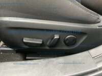 Mazda 3 2022 4p Sedán i Sport L4/2.5 Skyactive-Drive 2022 Mazda 3 Ingreso Interiores 17