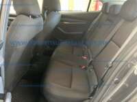 Mazda 3 2022 4p Sedán i Sport L4/2.5 Skyactive-Drive 2022 Mazda 3 Ingreso Interiores 19
