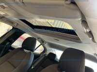Mazda 3 2022 4p Sedán i Sport L4/2.5 Skyactive-Drive 2022 Mazda 3 Ingreso Interiores 22