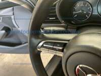 Mazda 3 2022 4p Sedán i Sport L4/2.5 Skyactive-Drive 2022 Mazda 3 Ingreso Interiores 5