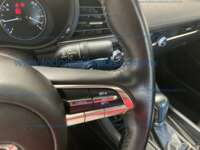 Mazda 3 2022 4p Sedán i Sport L4/2.5 Skyactive-Drive 2022 Mazda 3 Ingreso Interiores 6