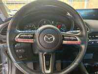 Mazda 3 2022 4p Sedán i Sport L4/2.5 Skyactive-Drive 2022 Mazda 3 Ingreso Interiores 7