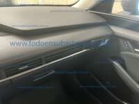 Mazda 3 2022 4p Sedán i Sport L4/2.5 Skyactive-Drive 2022 Mazda 3 Ingreso Interiores 9