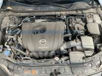 Mazda 3 2022 4p Sedán i Sport L4/2.5 Skyactive-Drive 2022 Mazda 3 Ingreso Motor 1