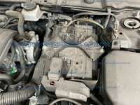 Mazda 3 2022 4p Sedán i Sport L4/2.5 Skyactive-Drive 2022 Mazda 3 Ingreso Motor 3
