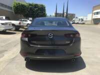 Mazda 3 2022 4p Sedán i Sport L4/2.5 Skyactive-Drive 2022 Mazda 3 Venta Exteriores 6