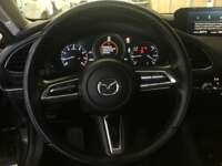 Mazda 3 2022 4p Sedán i Sport L4/2.5 Skyactive-Drive 2022 Mazda 3 Venta Interiores 1