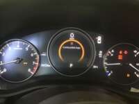 Mazda 3 2022 4p Sedán i Sport L4/2.5 Skyactive-Drive 2022 Mazda 3 Venta Interiores 2