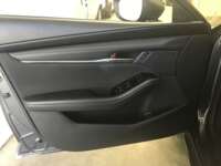 Mazda 3 2022 4p Sedán i Sport L4/2.5 Skyactive-Drive 2022 Mazda 3 Venta Interiores 12