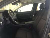 Mazda 3 2022 4p Sedán i Sport L4/2.5 Skyactive-Drive 2022 Mazda 3 Venta Interiores 13