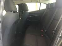 Mazda 3 2022 4p Sedán i Sport L4/2.5 Skyactive-Drive 2022 Mazda 3 Venta Interiores 15