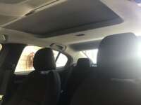 Mazda 3 2022 4p Sedán i Sport L4/2.5 Skyactive-Drive 2022 Mazda 3 Venta Interiores 16