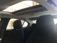 Mazda 3 2022 4p Sedán i Sport L4/2.5 Skyactive-Drive 2022 Mazda 3 Venta Interiores 17